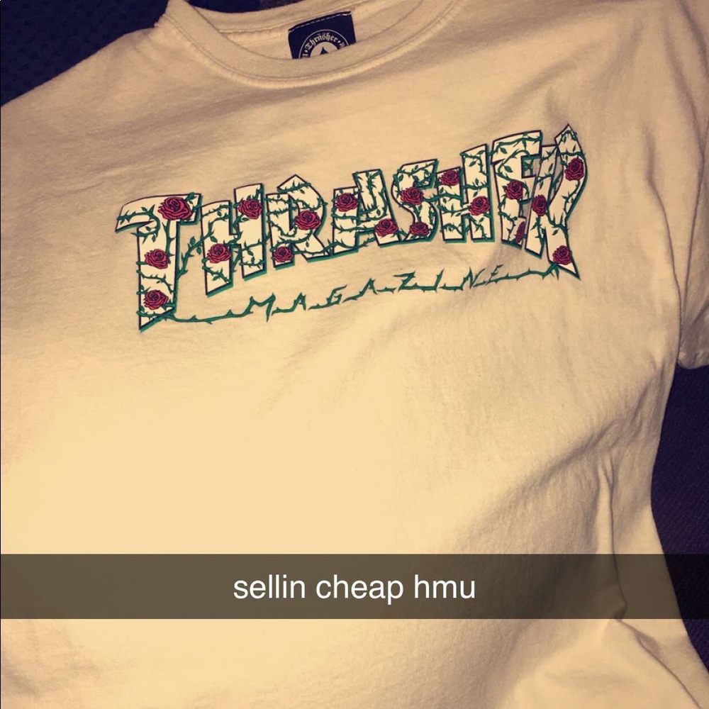 Shirt